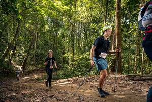 BIB: 
                            <button type="button" onclick="openModal(18991265)" class="btn btn-primary btn-sm float-right btn-popup" data-toggle="modal" data-target=".modal-high-quality">
                        <i class="fas fa-shopping-cart"></i> Add to Cart
                    </button>
                                            <button type="button" onclick="isThisMe(18991265, true)" class="btn btn-success btn-sm float-right btn-popup btn-isme hidden" data-toggle="tooltip" data-placement="bottom" title="นี่คือรูปของคุณใช่ไหม คลิกที่นี่เพื่อเอาเข้าอัลบั้ม">
                        <i class="fas fa-plus"></i> Add to album
                    </button>
                    <button type="button" onclick="isThisMe(18991265, false)" class="btn btn-warning btn-sm float-right btn-popup btn-isnotme hidden">
                        <i class="fas fa-ban"></i> Remove from album
                    </button>